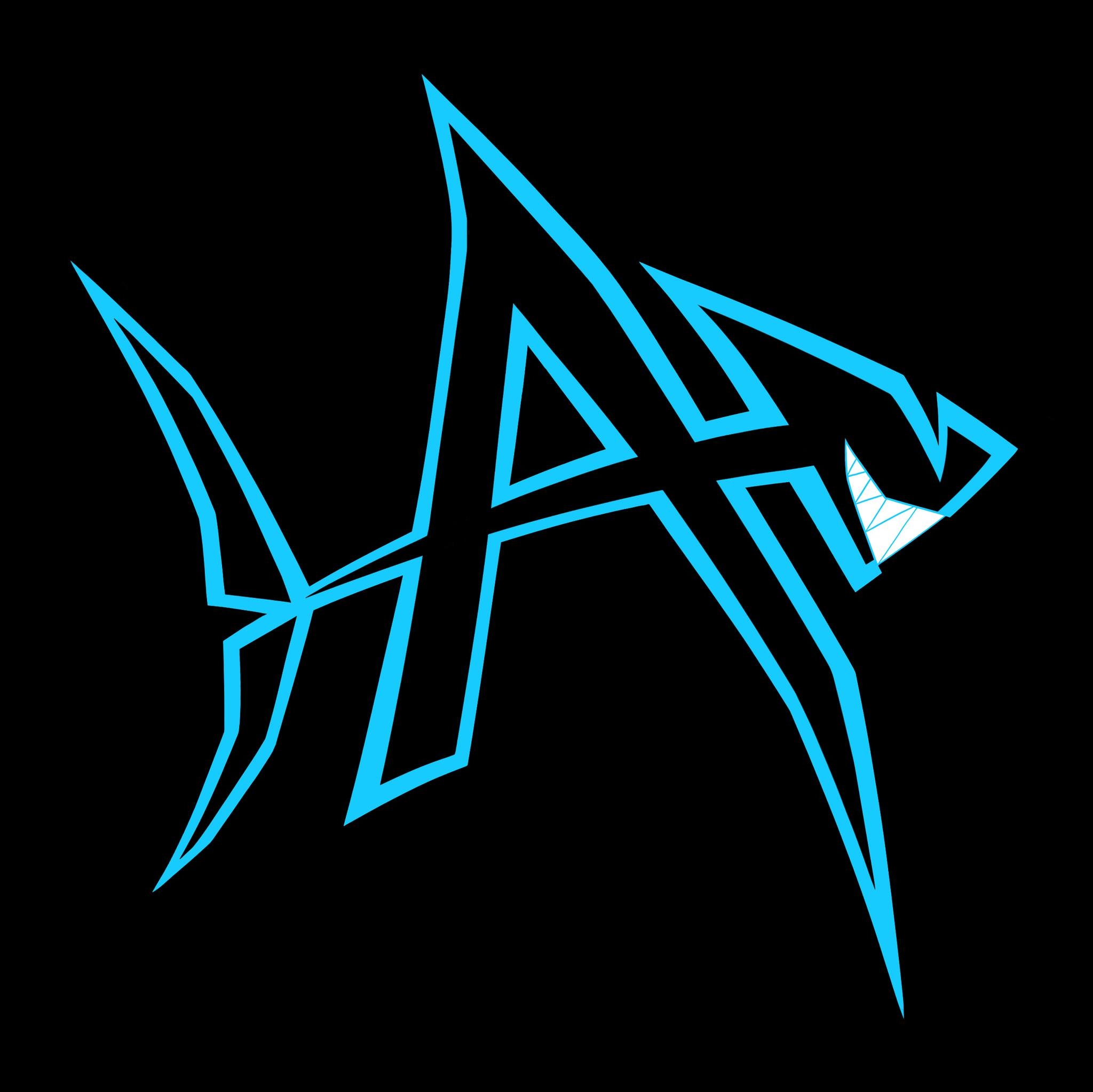 Lancement de notre Blog